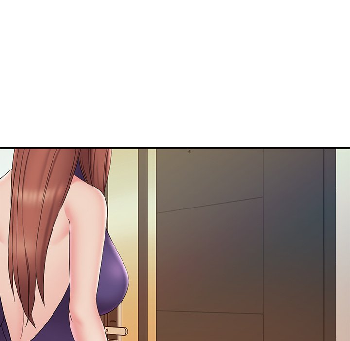 image-komik-dumped-chapter-27-55/103