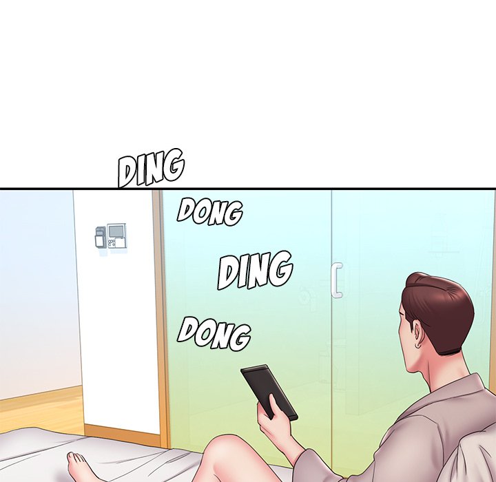 image-komik-dumped-chapter-27-58/103