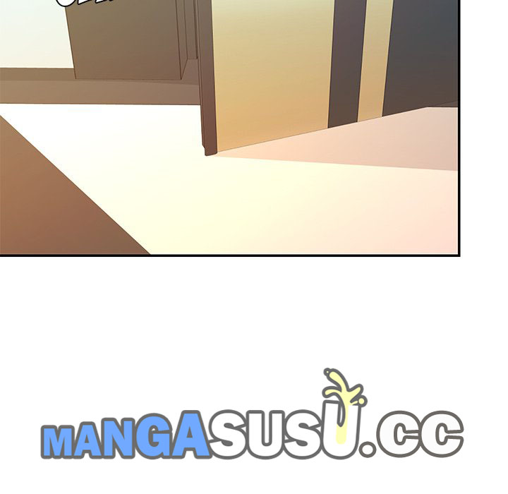 image-komik-dumped-chapter-27-60/103