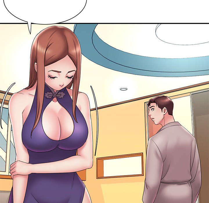 image-komik-dumped-chapter-27-64/103