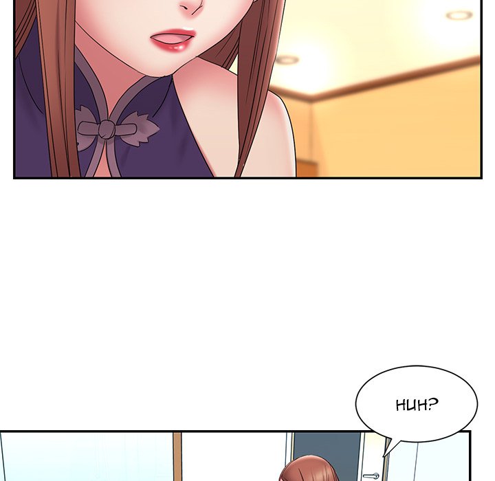 image-komik-dumped-chapter-27-66/103