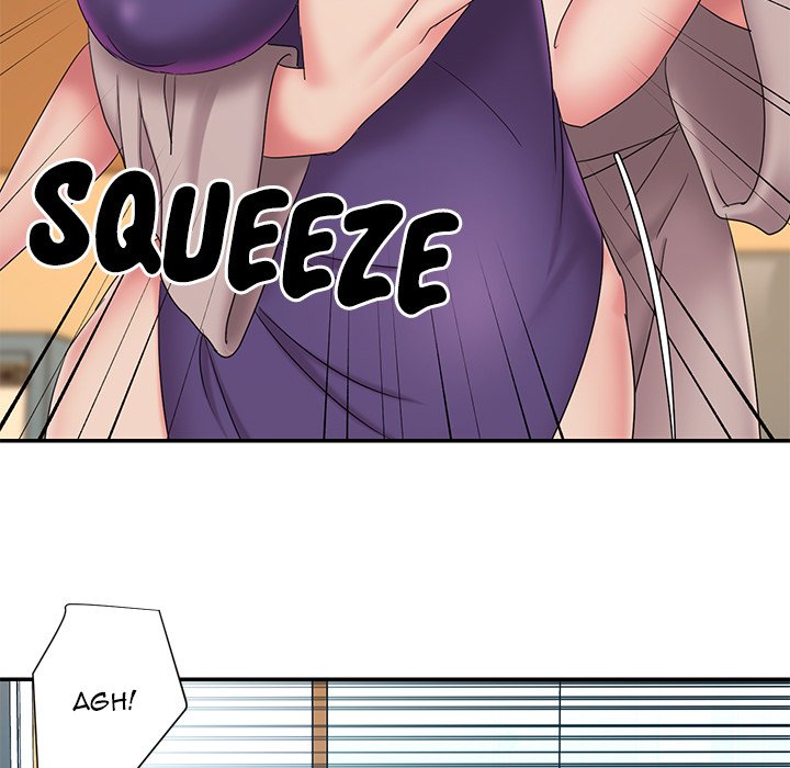 image-komik-dumped-chapter-27-69/103