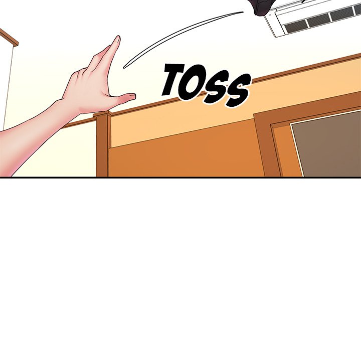 image-komik-dumped-chapter-27-73/103