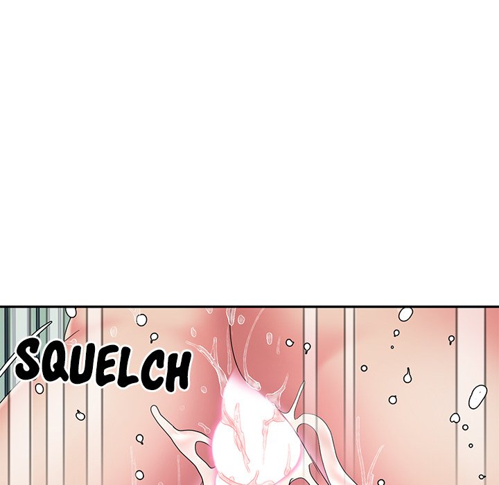 image-komik-dumped-chapter-27-82/103