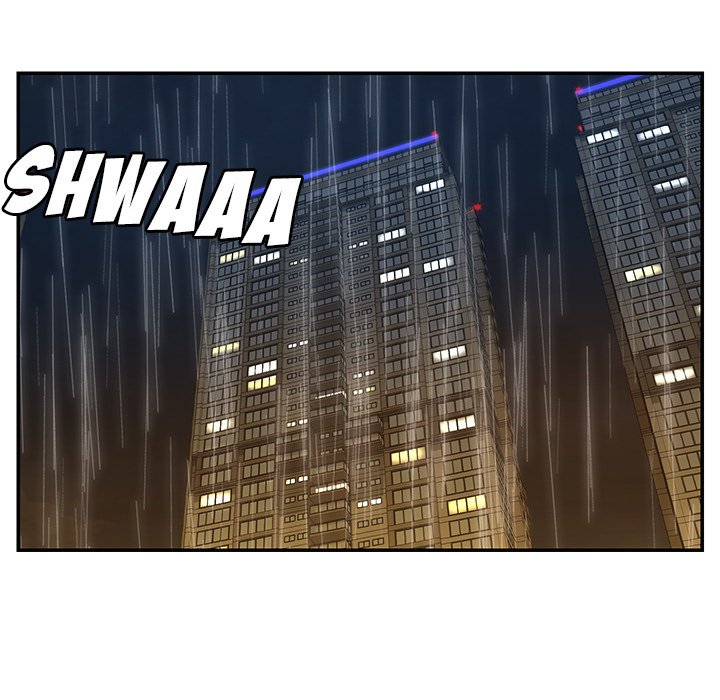 image-komik-dumped-chapter-27-87/103