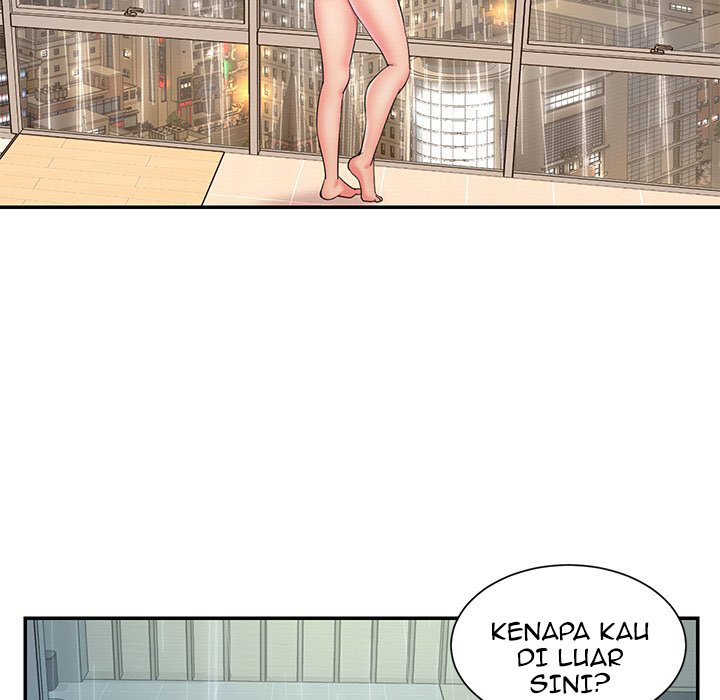 image-komik-dumped-chapter-27-89/103