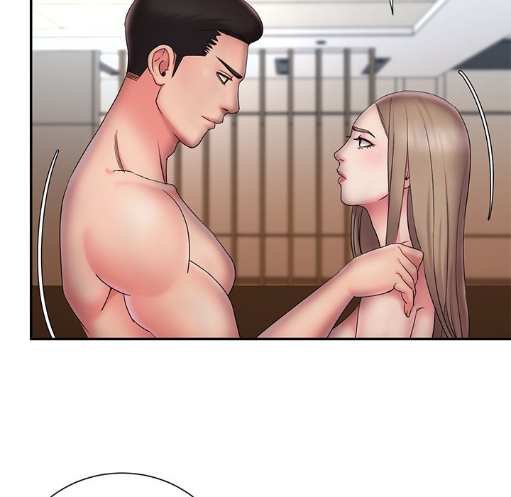 image-komik-dumped-chapter-27-97/103