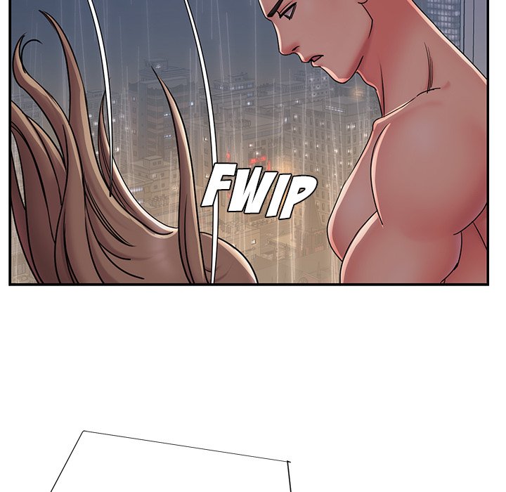 image-komik-dumped-chapter-27-100/103