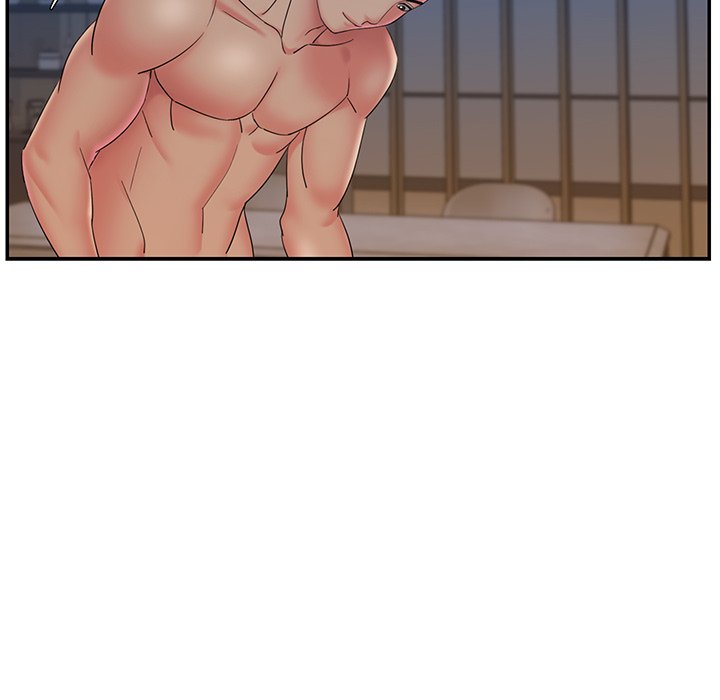 image-komik-dumped-chapter-28-17/99