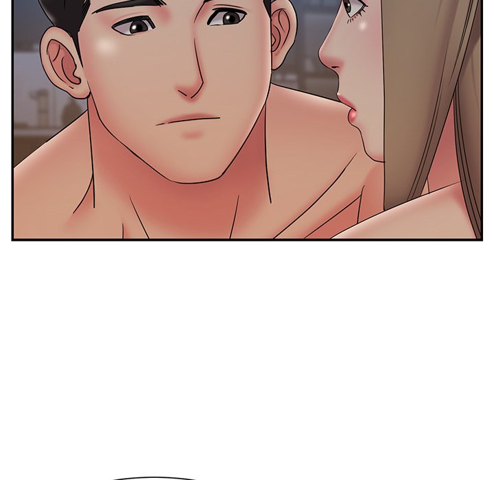 image-komik-dumped-chapter-28-24/99