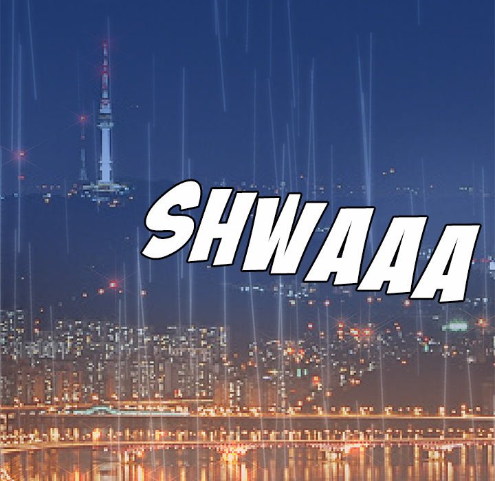 image-komik-dumped-chapter-28-32/99