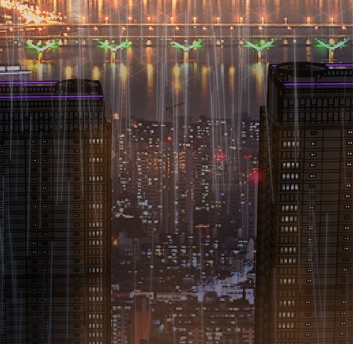 image-komik-dumped-chapter-28-33/99