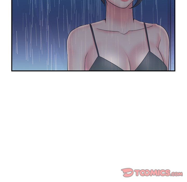 image-komik-dumped-chapter-28-35/99