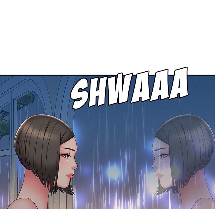 image-komik-dumped-chapter-28-36/99