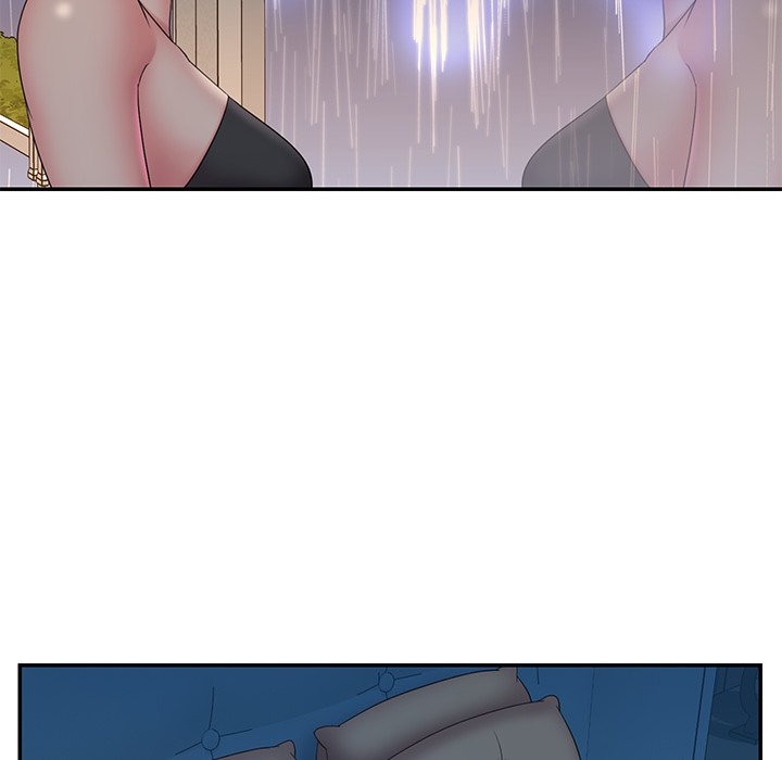 image-komik-dumped-chapter-28-37/99