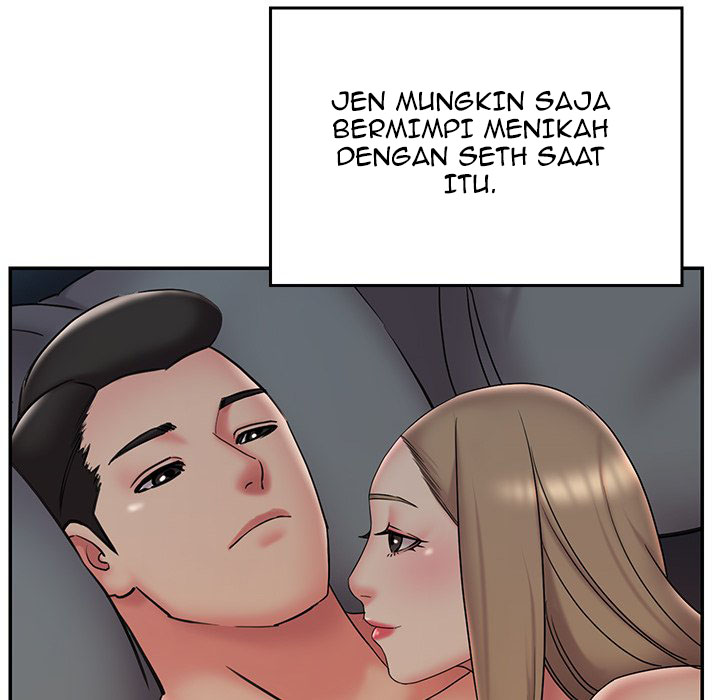 image-komik-dumped-chapter-28-41/99