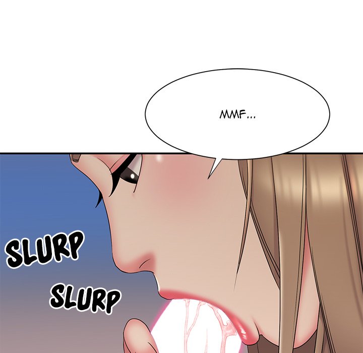 image-komik-dumped-chapter-28-48/99