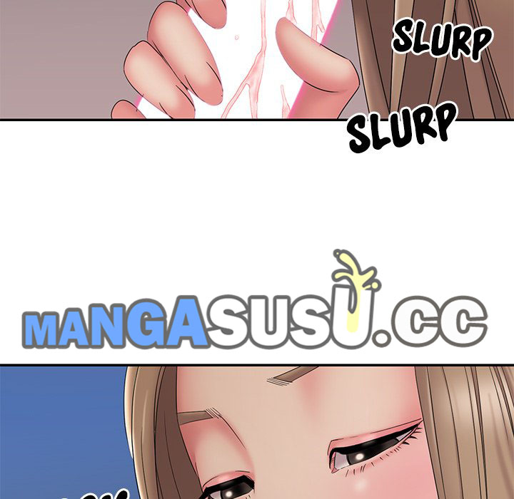 image-komik-dumped-chapter-28-49/99