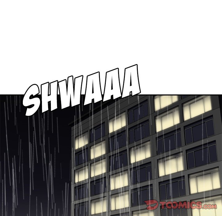 image-komik-dumped-chapter-28-74/99