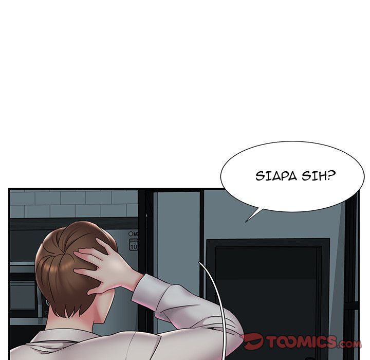 image-komik-dumped-chapter-28-78/99