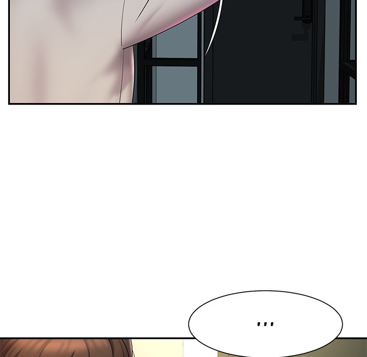 image-komik-dumped-chapter-28-79/99