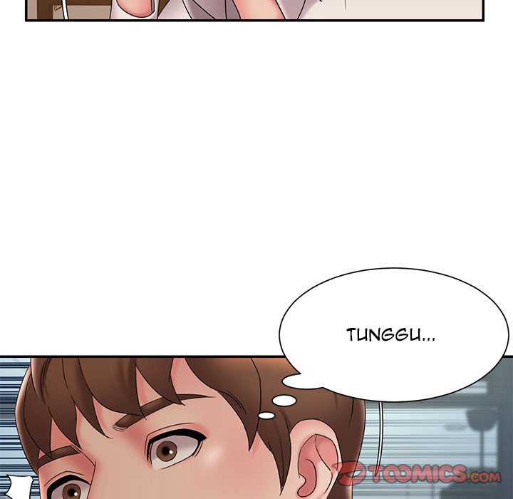 image-komik-dumped-chapter-28-82/99