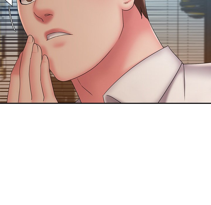 image-komik-dumped-chapter-28-83/99