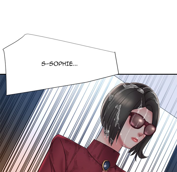 image-komik-dumped-chapter-28-85/99