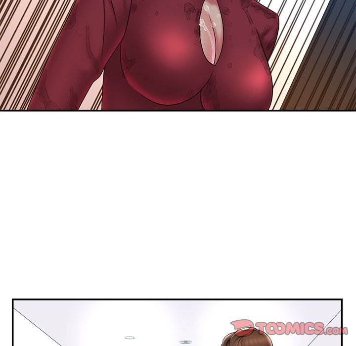 image-komik-dumped-chapter-28-86/99