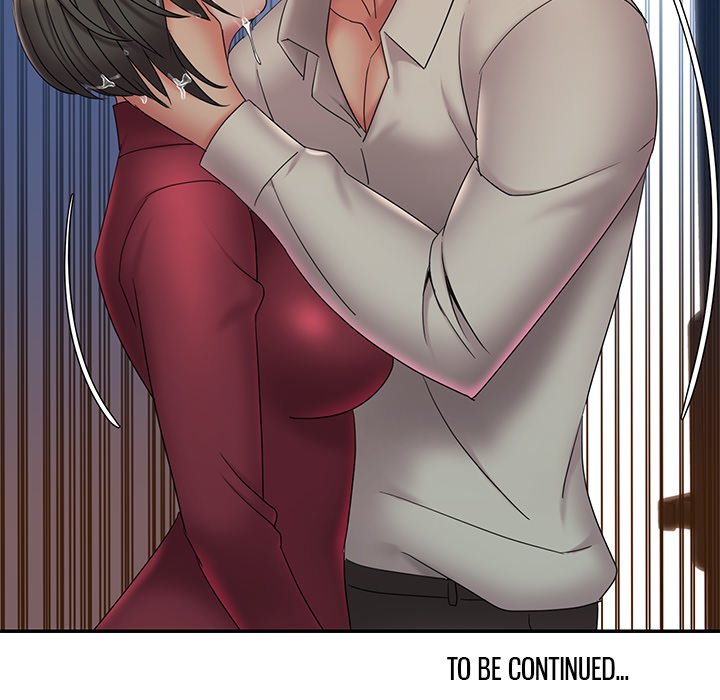 image-komik-dumped-chapter-28-97/99