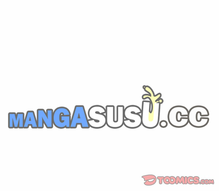 image-komik-dumped-chapter-28-98/99