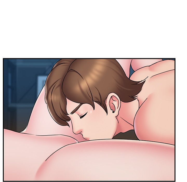 image-komik-dumped-chapter-29-8/102