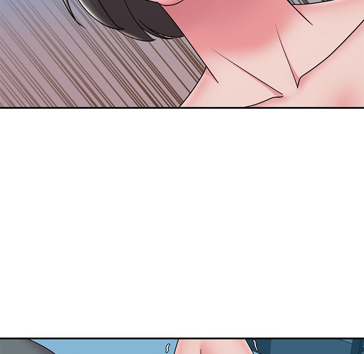 image-komik-dumped-chapter-29-14/102