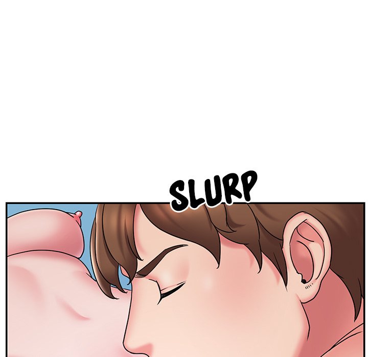 image-komik-dumped-chapter-29-16/102