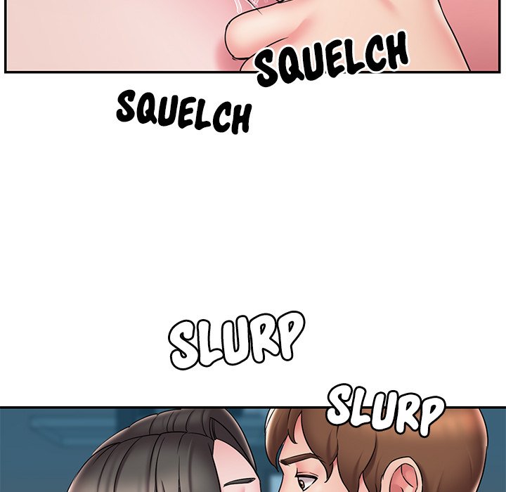 image-komik-dumped-chapter-29-20/102