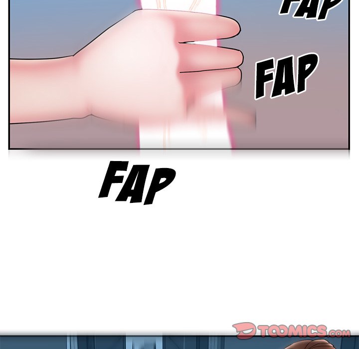 image-komik-dumped-chapter-29-27/102