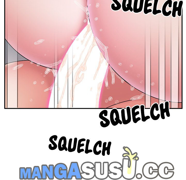 image-komik-dumped-chapter-29-41/102