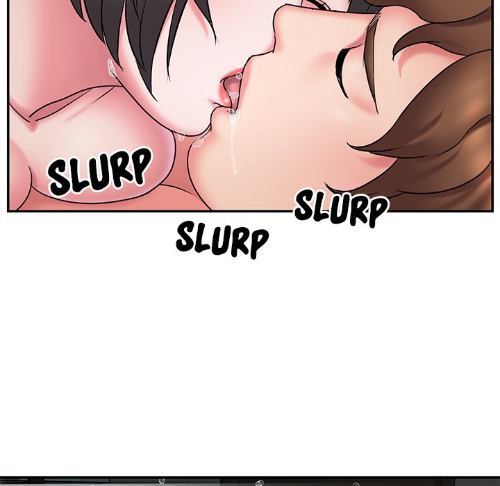 image-komik-dumped-chapter-29-44/102