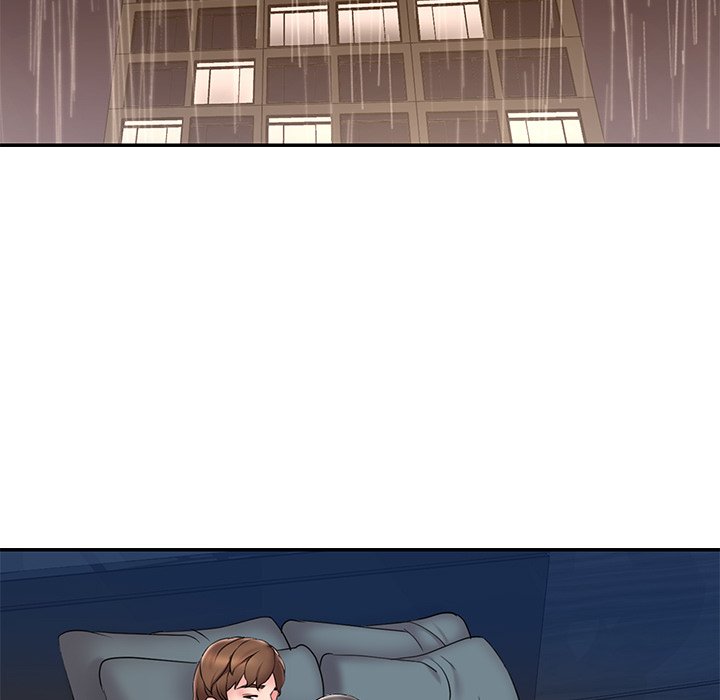 image-komik-dumped-chapter-29-59/102