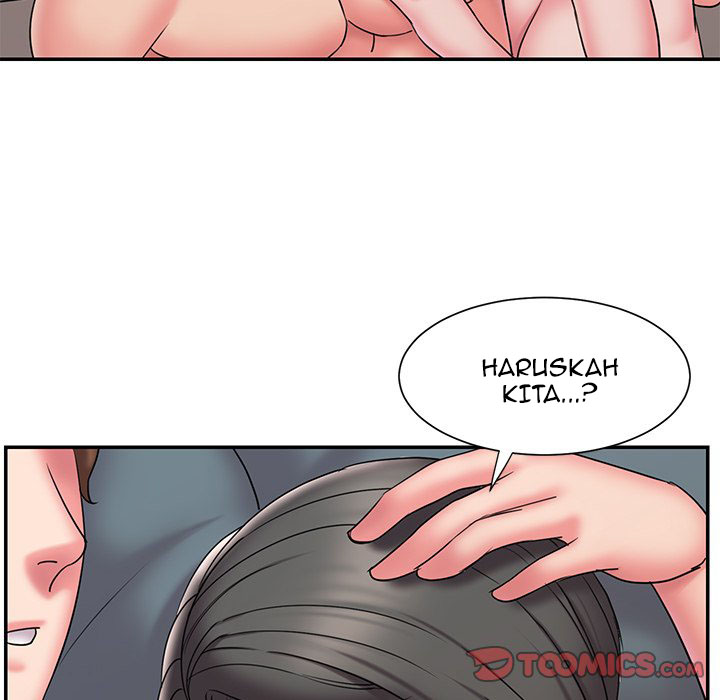 image-komik-dumped-chapter-29-62/102