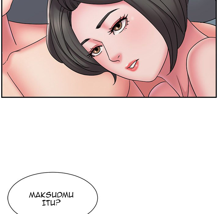 image-komik-dumped-chapter-29-63/102