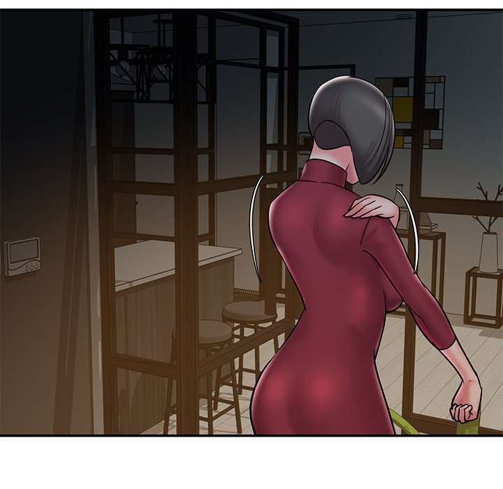 image-komik-dumped-chapter-29-67/102