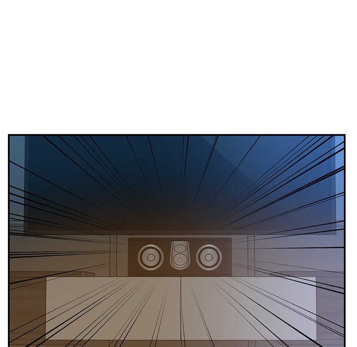 image-komik-dumped-chapter-29-71/102