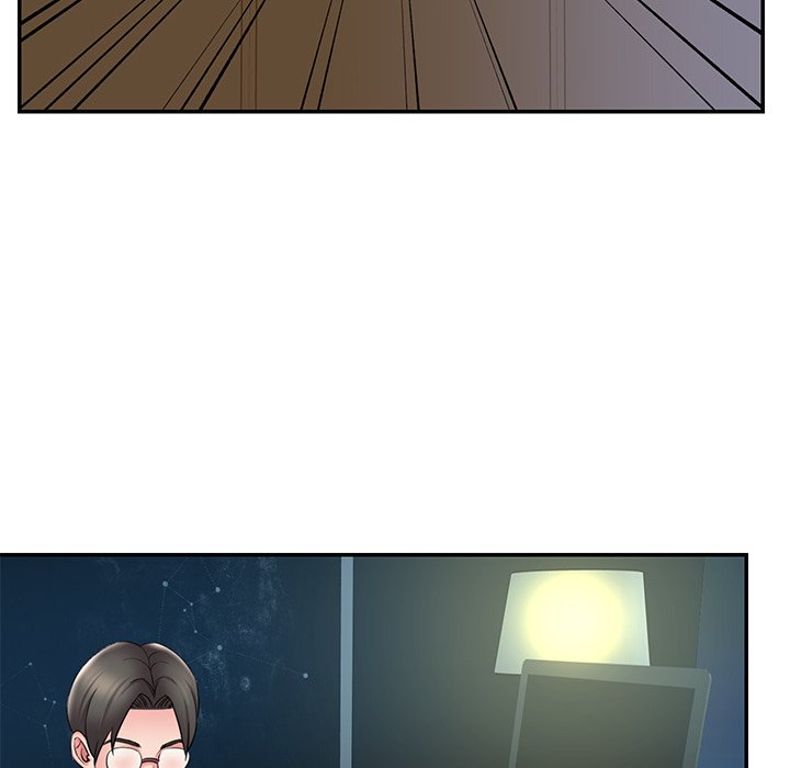 image-komik-dumped-chapter-29-72/102