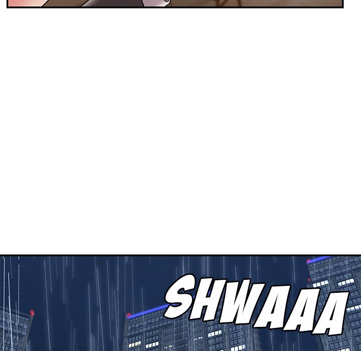 image-komik-dumped-chapter-29-75/102