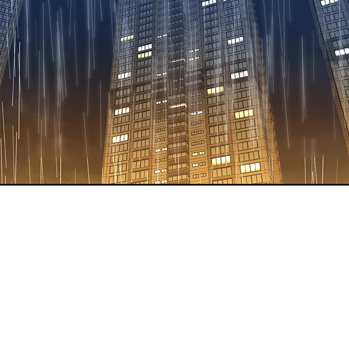 image-komik-dumped-chapter-29-76/102