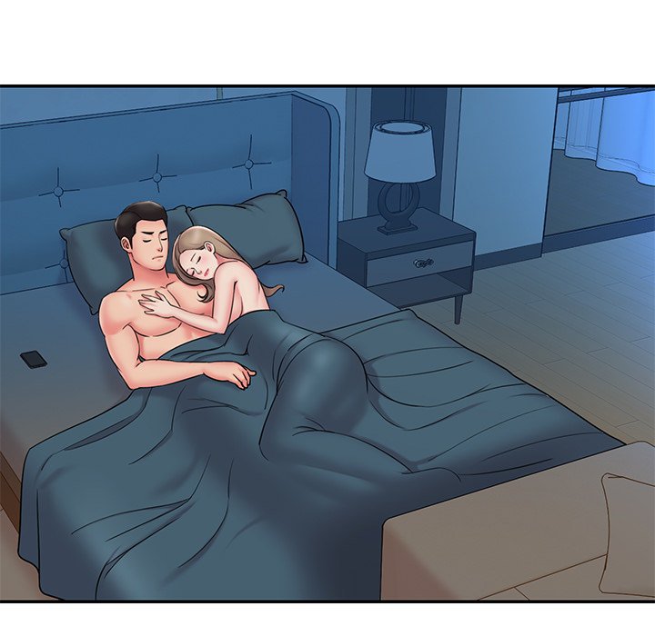 image-komik-dumped-chapter-29-77/102