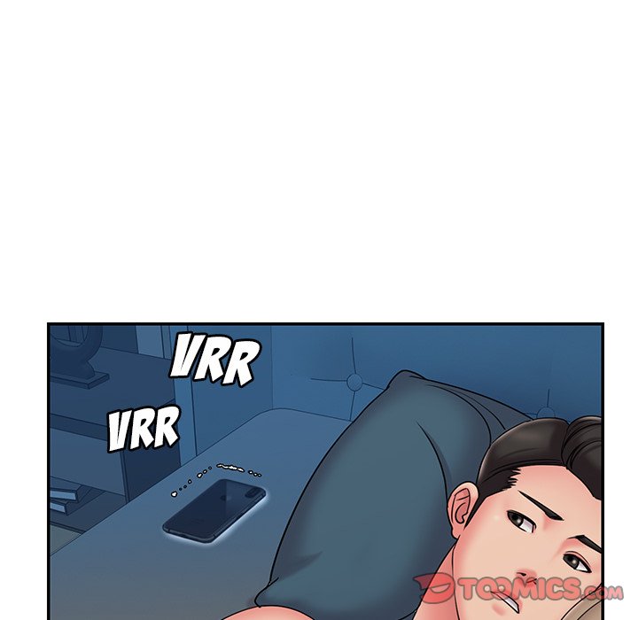 image-komik-dumped-chapter-29-78/102