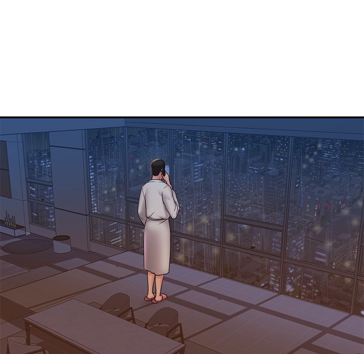 image-komik-dumped-chapter-29-81/102