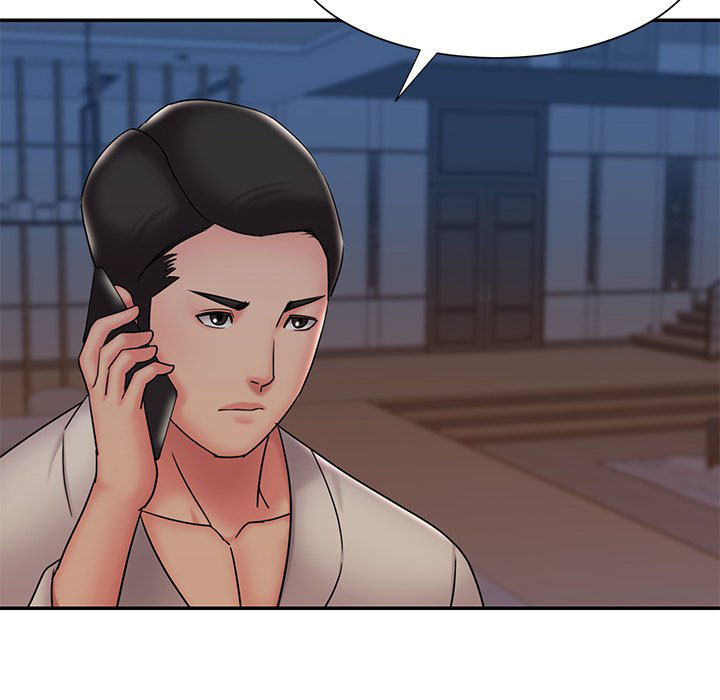 image-komik-dumped-chapter-29-84/102